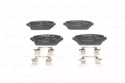 bosch-0986494629