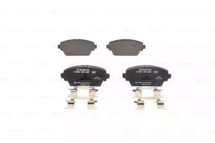 bosch-0986494629