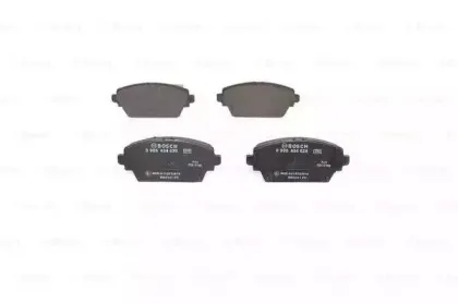 bosch-0986494629