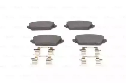 bosch-0986494629