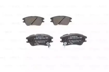 bosch-0986494630
