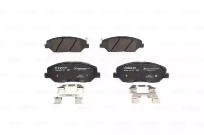 bosch-0986494631