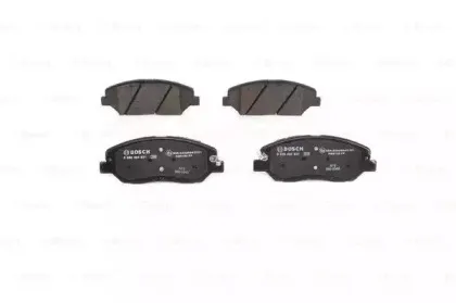 bosch-0986494631
