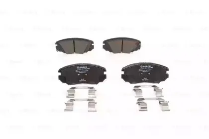 bosch-0986494632