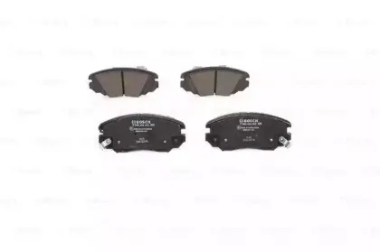 bosch-0986494632