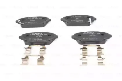 bosch-0986494633