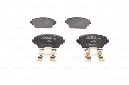 bosch-0986494633