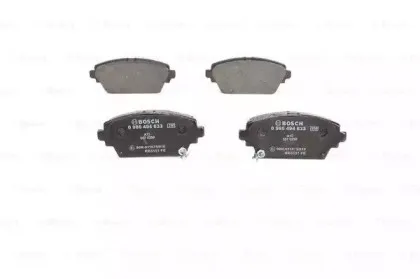 bosch-0986494633