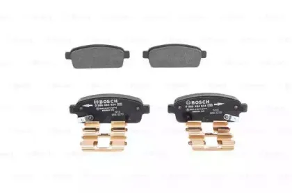 bosch-0986494634