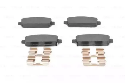 bosch-0986494634