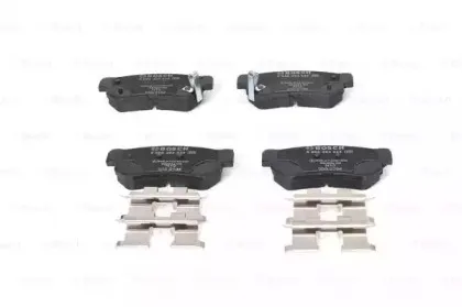 bosch-0986494635