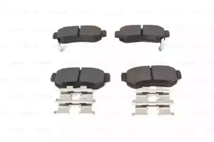 bosch-0986494635