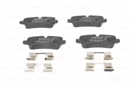 bosch-0986494636
