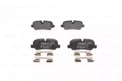 bosch-0986494636