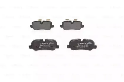 bosch-0986494636
