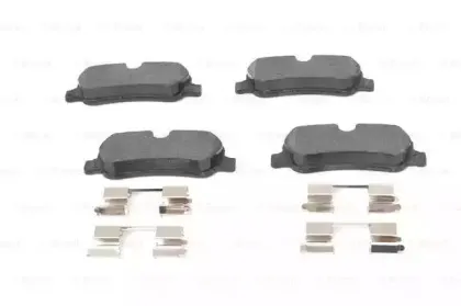 bosch-0986494636