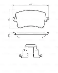 bosch-0986494637