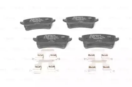 bosch-0986494637