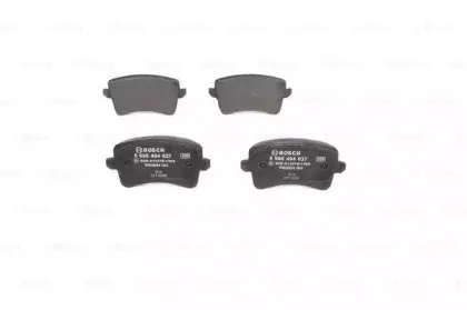 bosch-0986494637