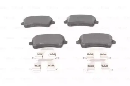 bosch-0986494637
