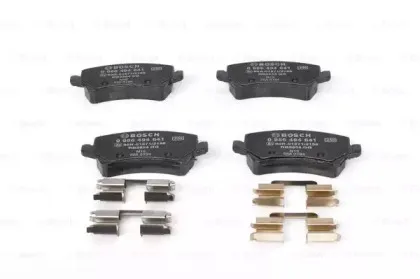 bosch-0986494641