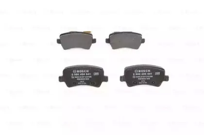 bosch-0986494641