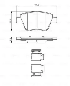 bosch-0986494643