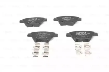 bosch-0986494643