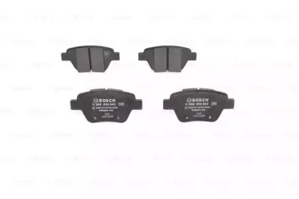 bosch-0986494643
