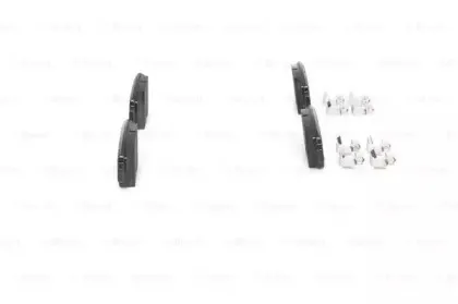 bosch-0986494643
