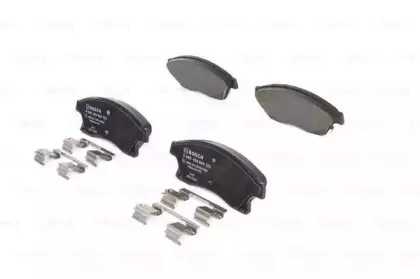 0 986 494 644 BOSCH