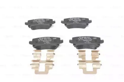 bosch-0986494649