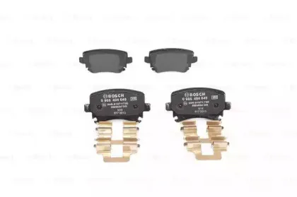 bosch-0986494649