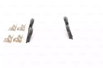 bosch-0986494649