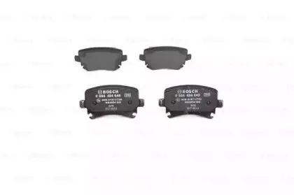 bosch-0986494649