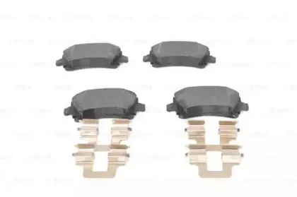 bosch-0986494649