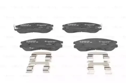 bosch-0986494650