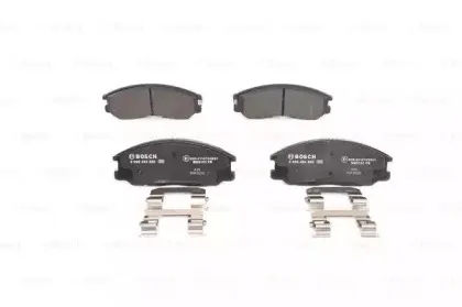 bosch-0986494650