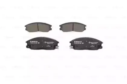 bosch-0986494650