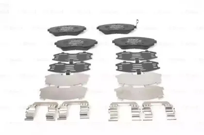 bosch-0986494653