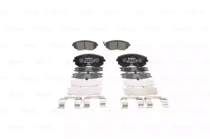 bosch-0986494653