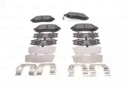 bosch-0986494653