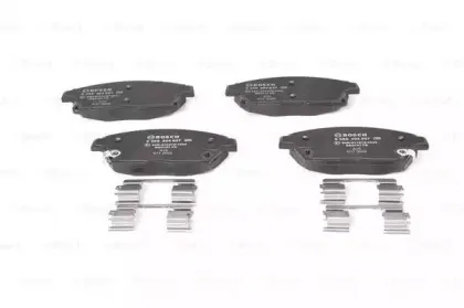bosch-0986494657