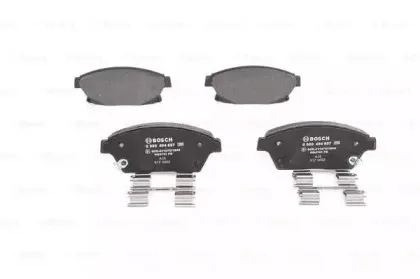 bosch-0986494657