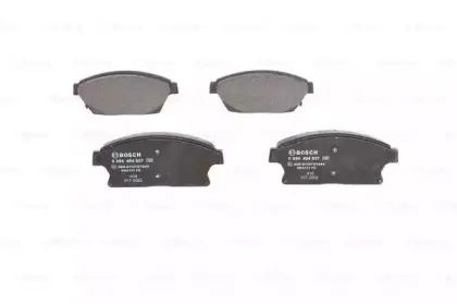 bosch-0986494657