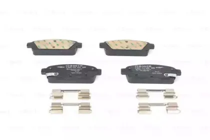 bosch-0986494666