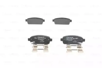 bosch-0986494666