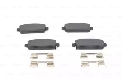 bosch-0986494666