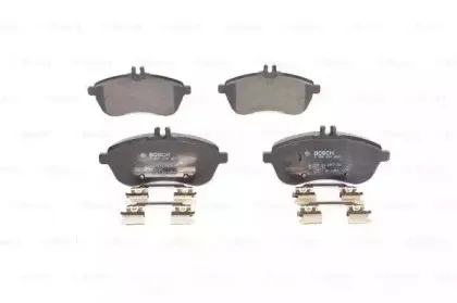 bosch-0986494667