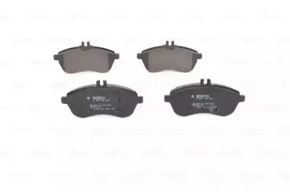 bosch-0986494667
